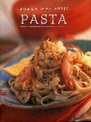 foto 1 BOEK afbeelding  BOEKEN